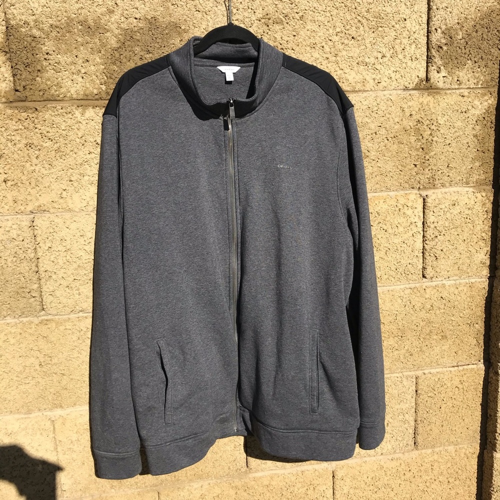 Calvin Klein sweater